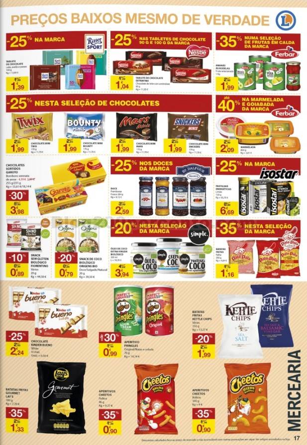 01 Promoções-Descontos-38058.jpg