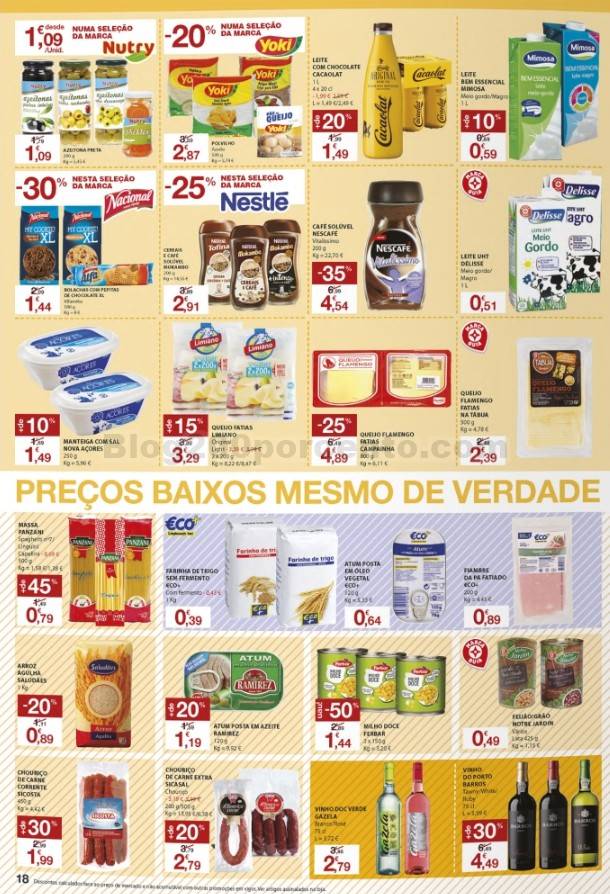 01 Promoções-Descontos-38059.jpg