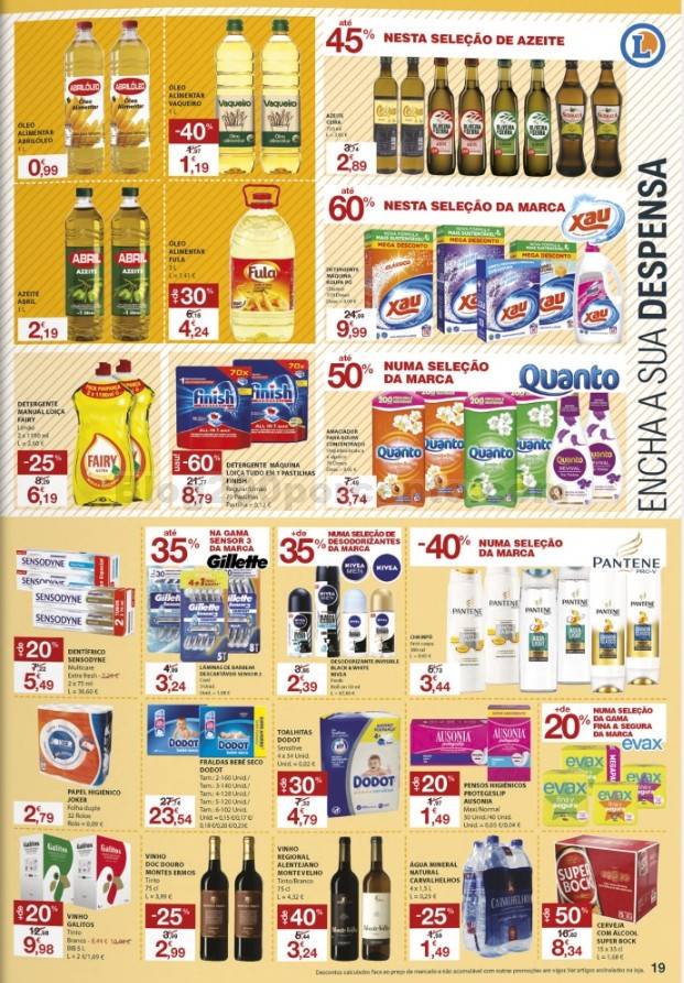 01 Promoções-Descontos-38060.jpg