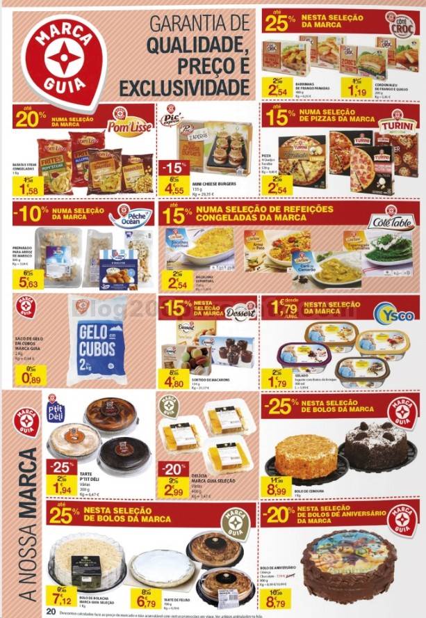 01 Promoções-Descontos-38061.jpg