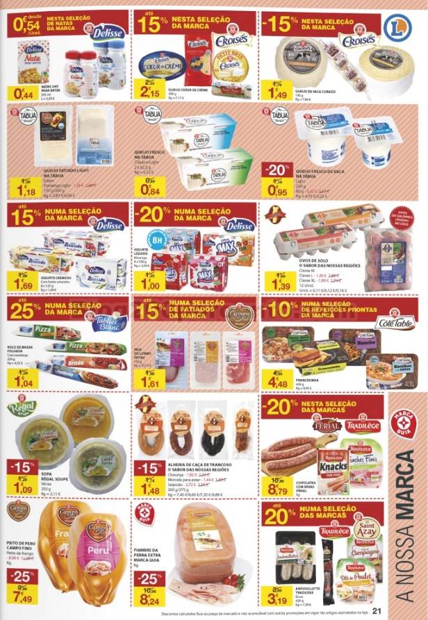 01 Promoções-Descontos-38062.jpg