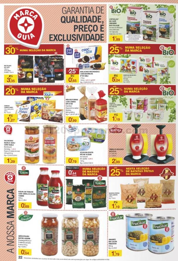 01 Promoções-Descontos-38063.jpg