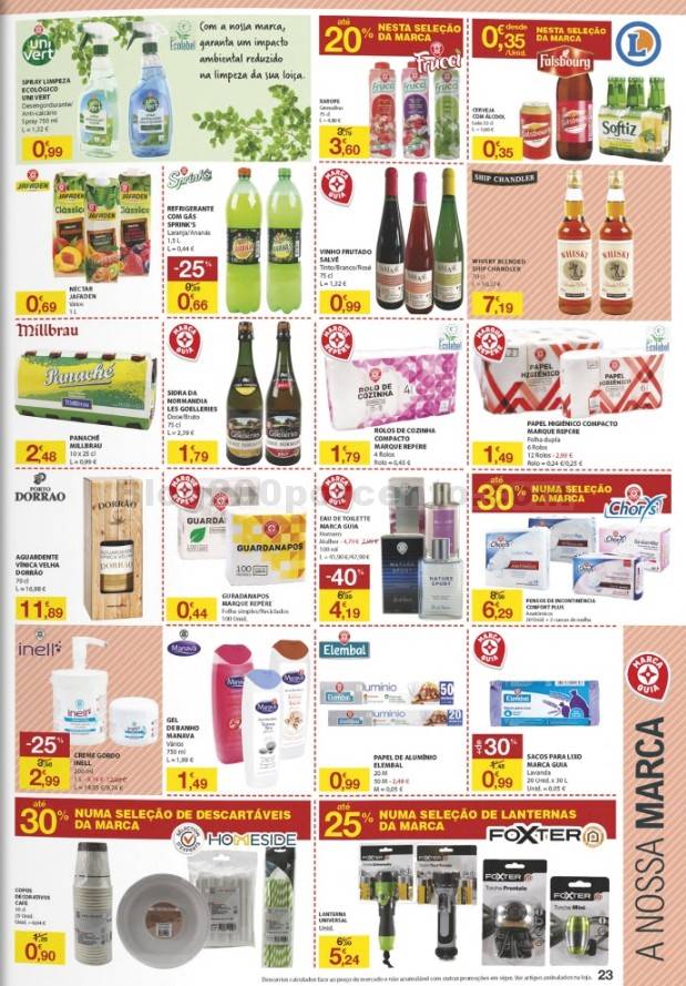 01 Promoções-Descontos-38064.jpg