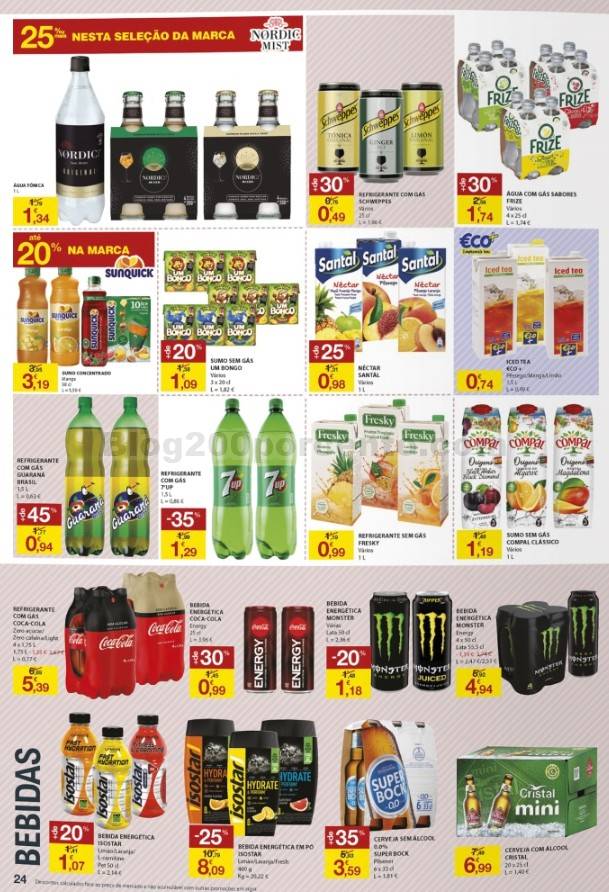 01 Promoções-Descontos-38065.jpg