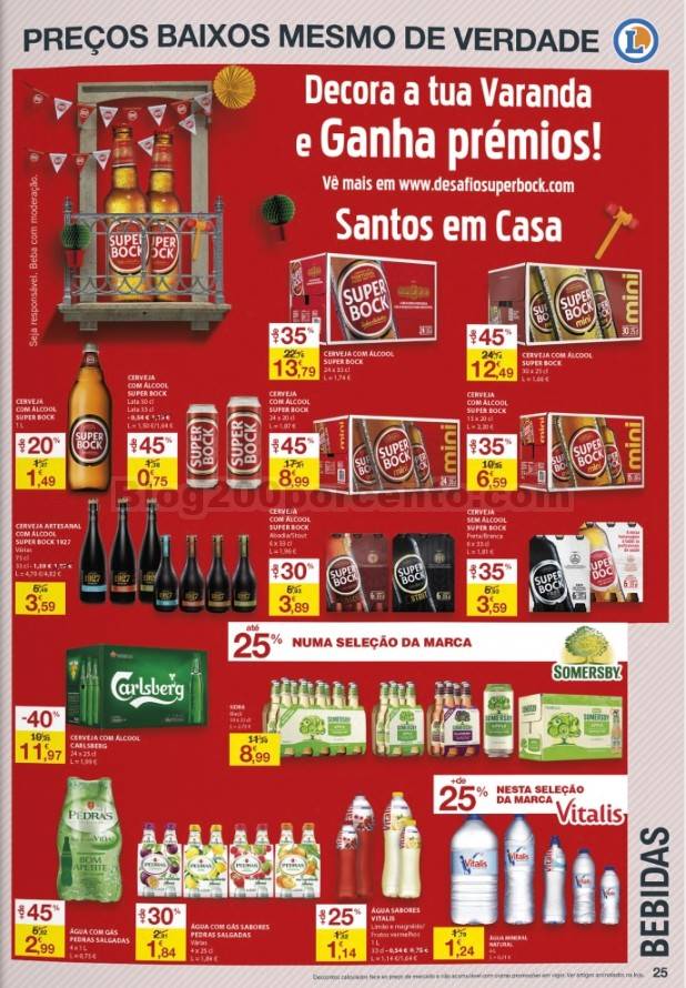 01 Promoções-Descontos-38066.jpg