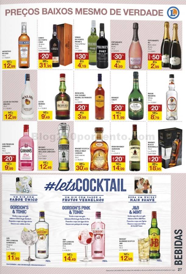 01 Promoções-Descontos-38068.jpg