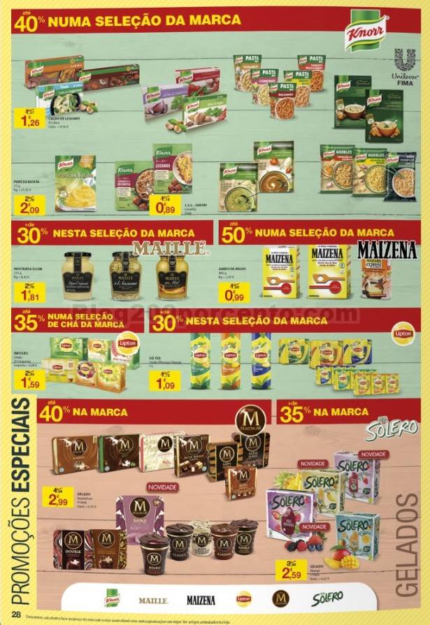01 Promoções-Descontos-38069.jpg