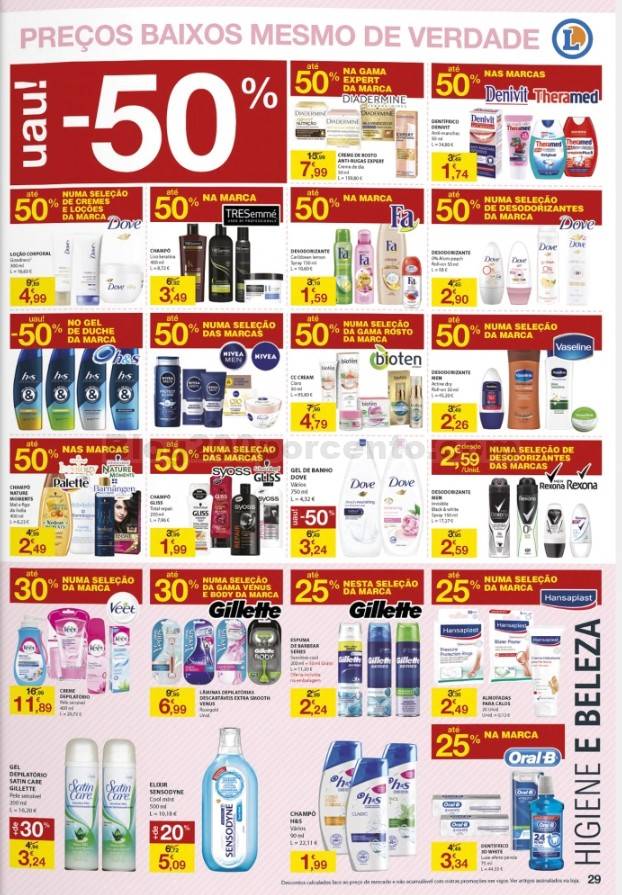 01 Promoções-Descontos-38070.jpg