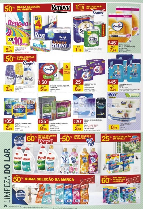 01 Promoções-Descontos-38071.jpg