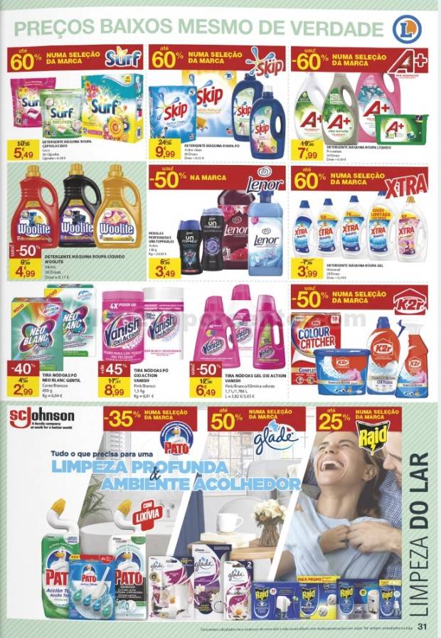 01 Promoções-Descontos-38072.jpg