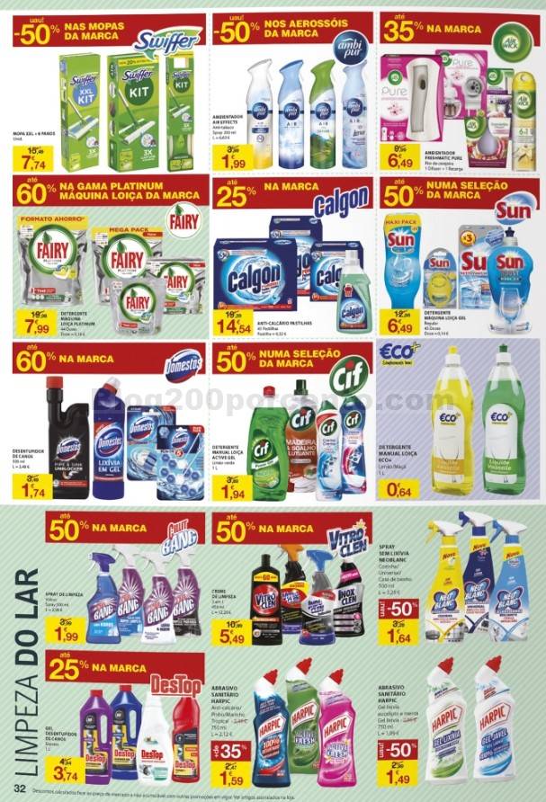 01 Promoções-Descontos-38073.jpg