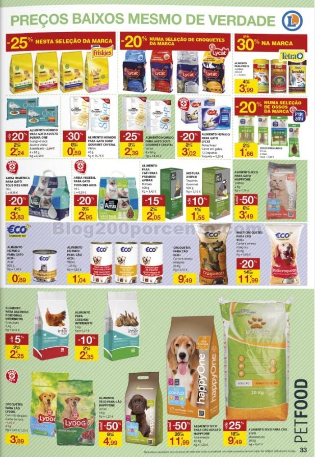 01 Promoções-Descontos-38074.jpg