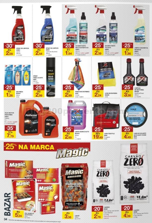 01 Promoções-Descontos-38075.jpg