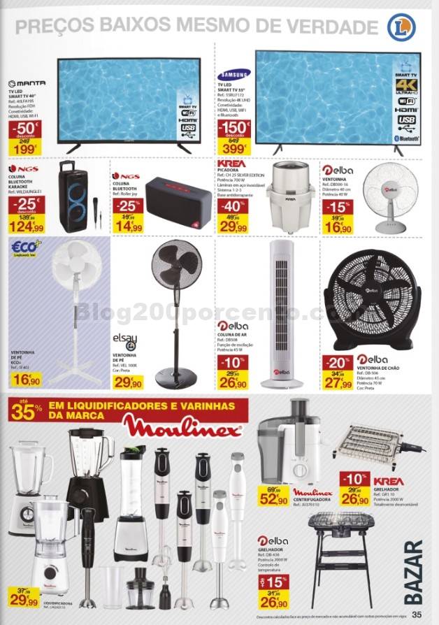 01 Promoções-Descontos-38076.jpg