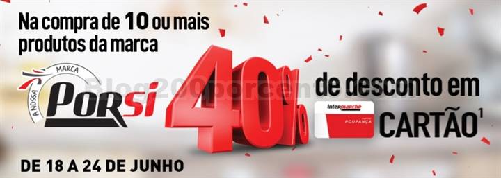 01 Promoções-Descontos-38001.jpg