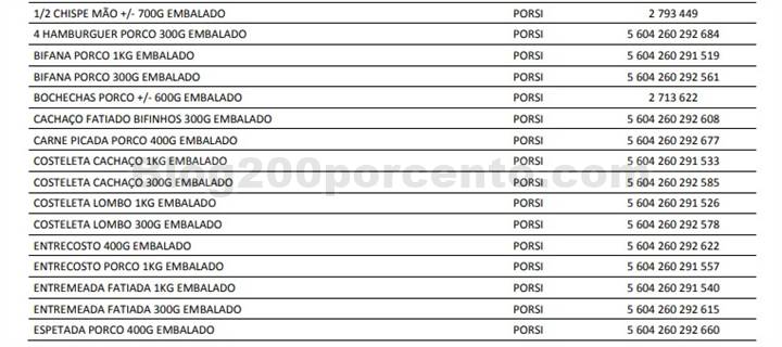 01 Promoções-Descontos-38003.jpg