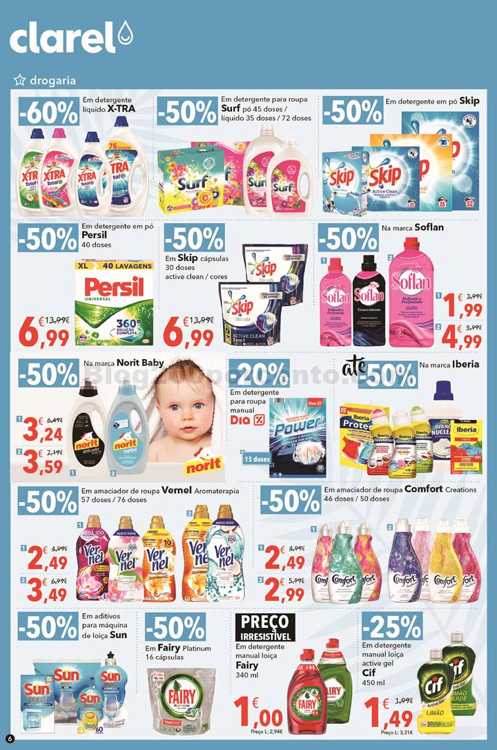 clarel 25 junho_005.jpg