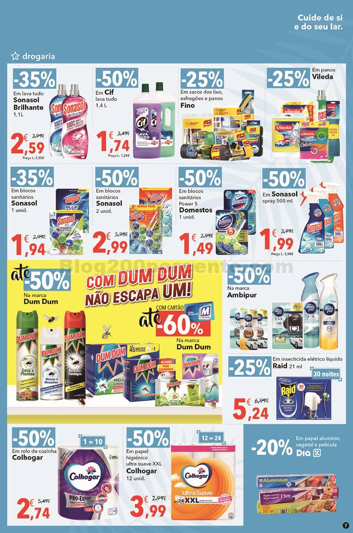 clarel 25 junho_006.jpg