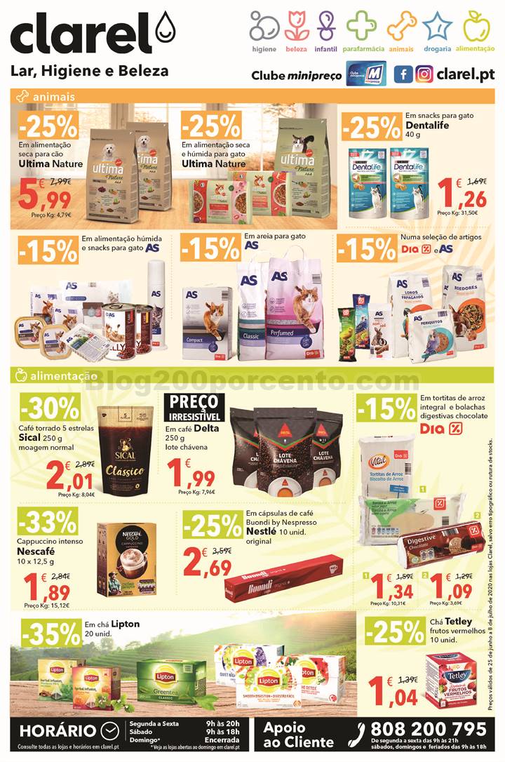 clarel 25 junho_007.jpg