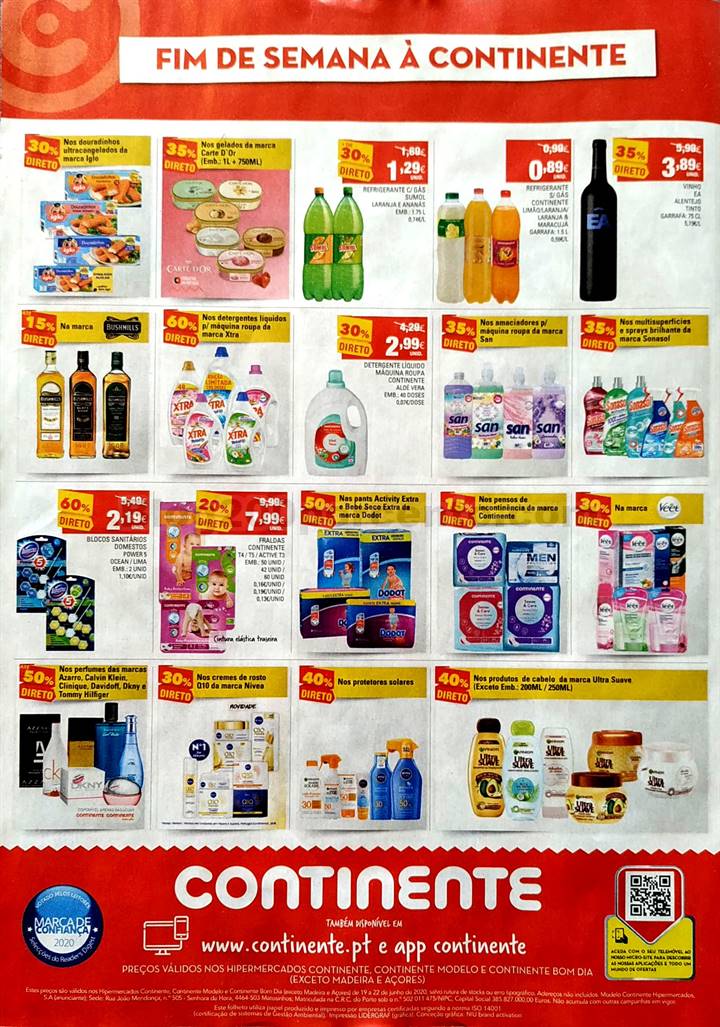 fim de semana continente 19 junho_4.jpg