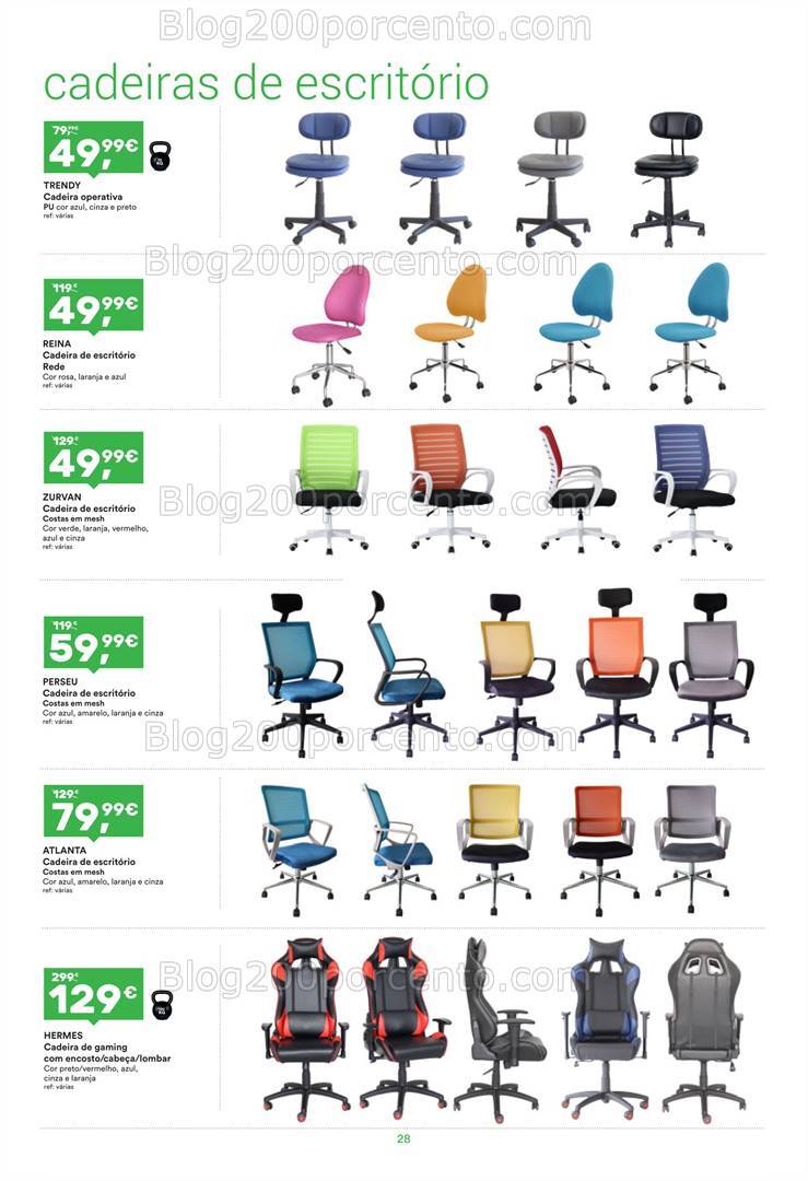 BLACK FRIDAY - Antevisão Folheto MOVIFLOR BF + Natal Promoções a partir de 29 novembro