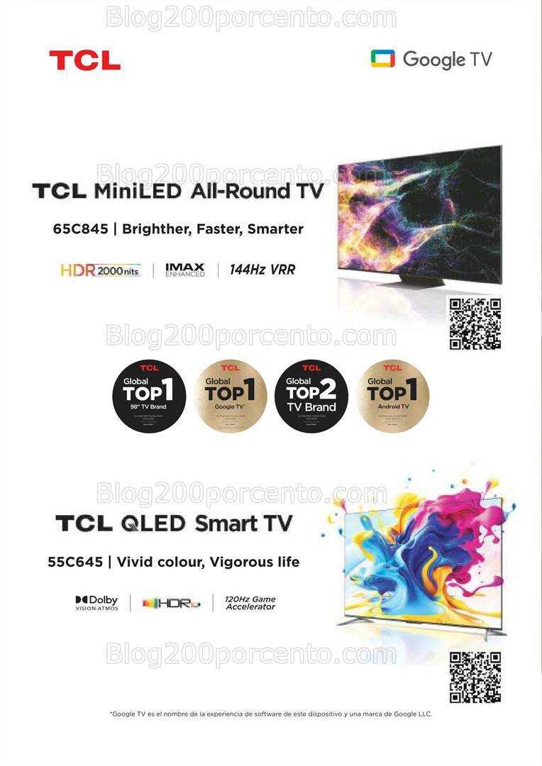 Antevisão Folheto MEDIA MARKT Natal Promoções de 1 a 31 dezembro