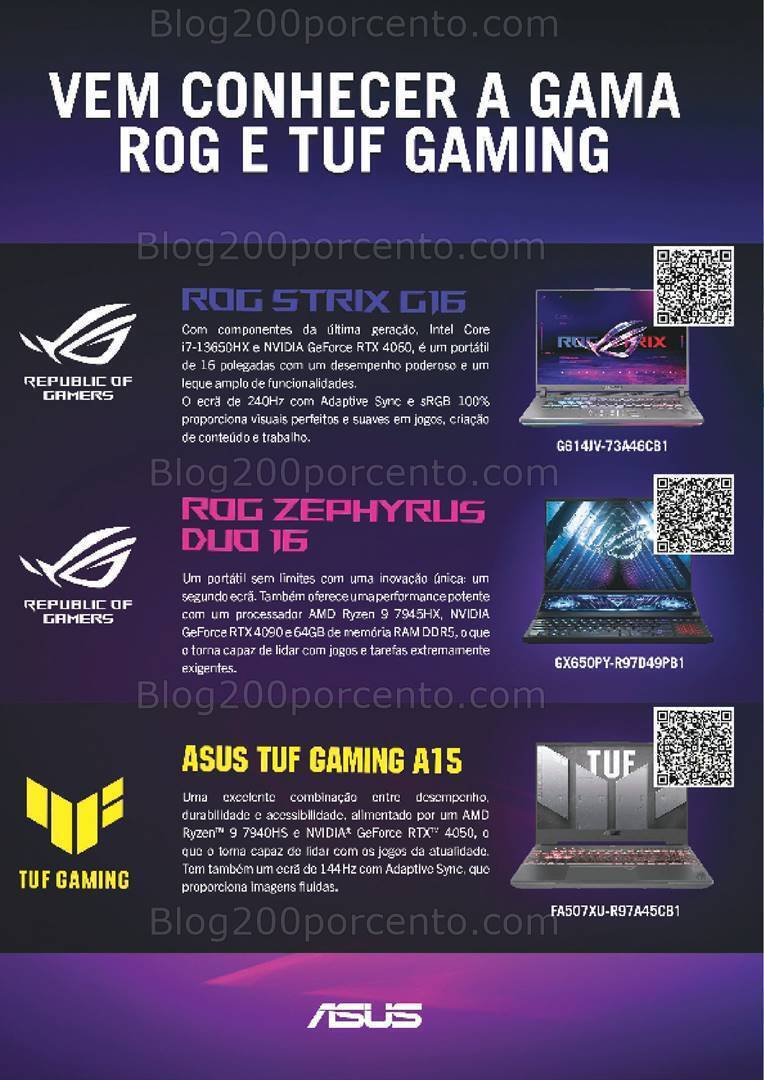 Antevisão Folheto MEDIA MARKT Natal Promoções de 1 a 31 dezembro