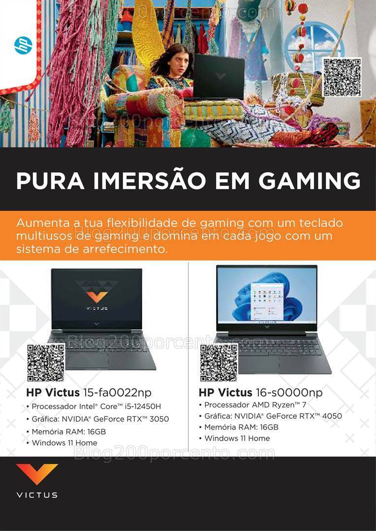 Antevisão Folheto MEDIA MARKT Natal Promoções de 1 a 31 dezembro