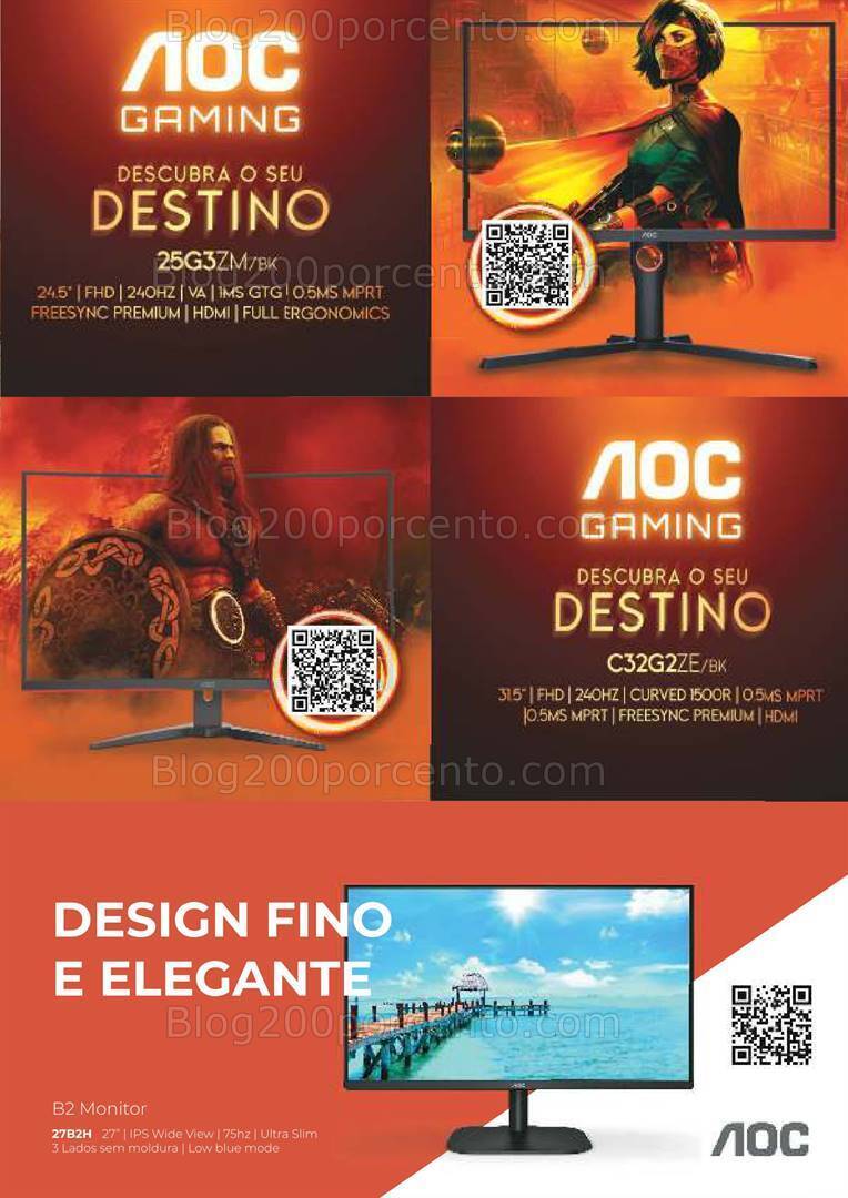 Antevisão Folheto MEDIA MARKT Natal Promoções de 1 a 31 dezembro