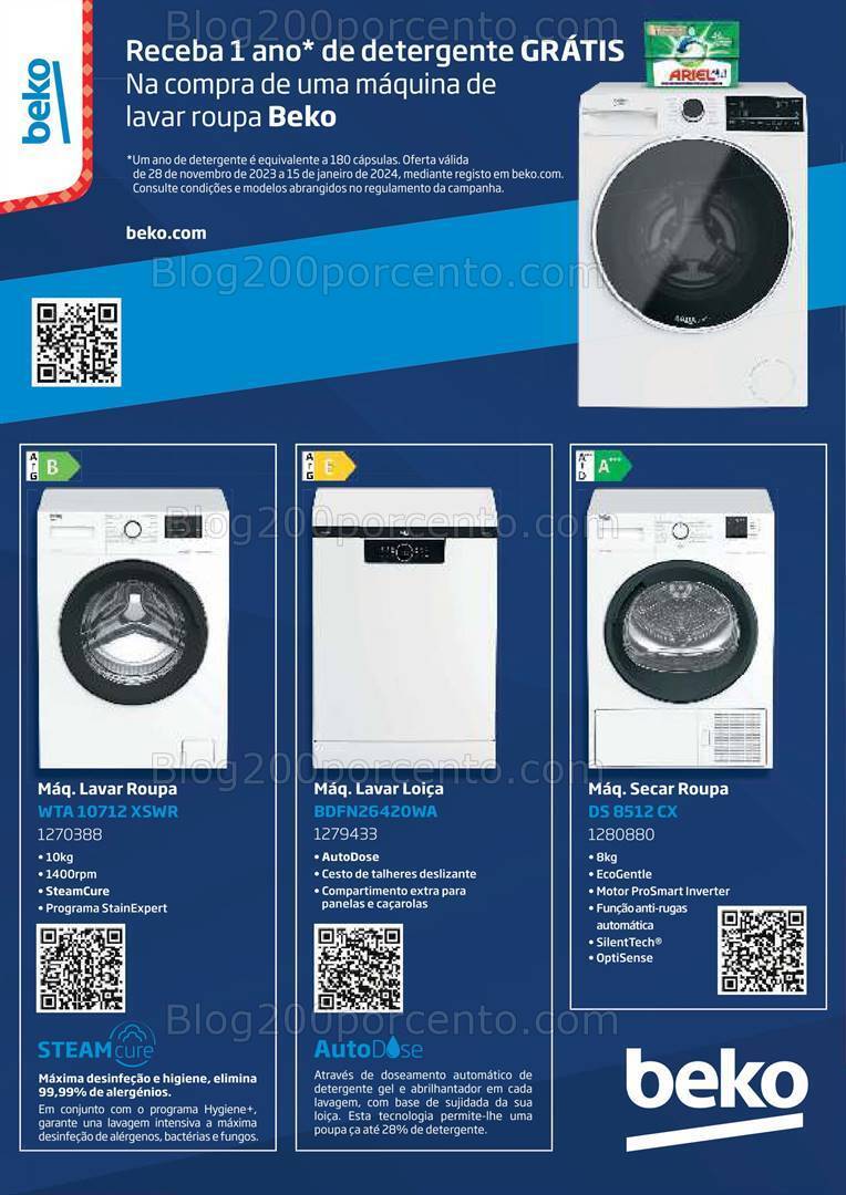 Antevisão Folheto MEDIA MARKT Natal Promoções de 1 a 31 dezembro