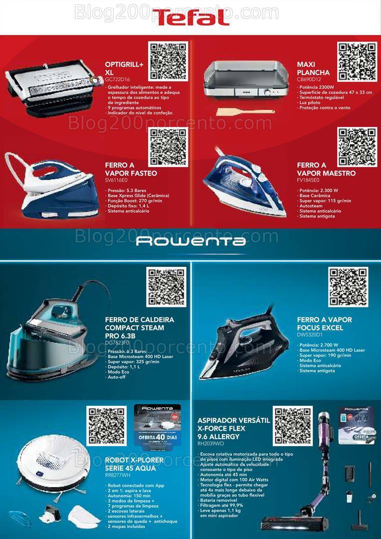 Antevisão Folheto MEDIA MARKT Natal Promoções de 1 a 31 dezembro