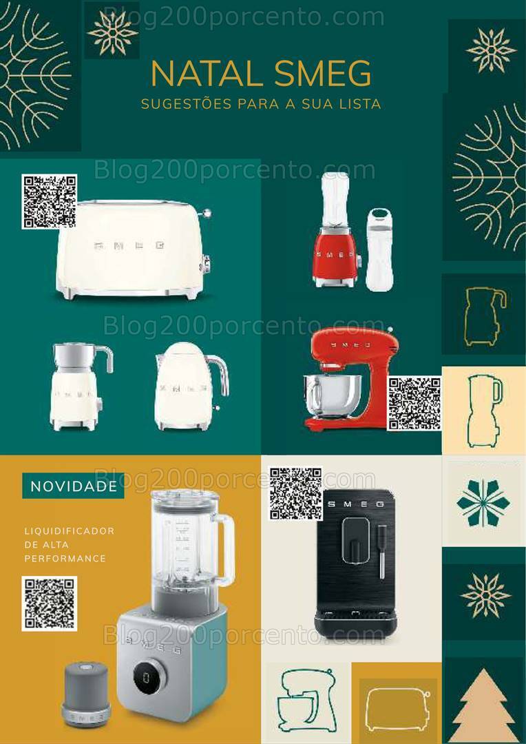 Antevisão Folheto MEDIA MARKT Natal Promoções de 1 a 31 dezembro