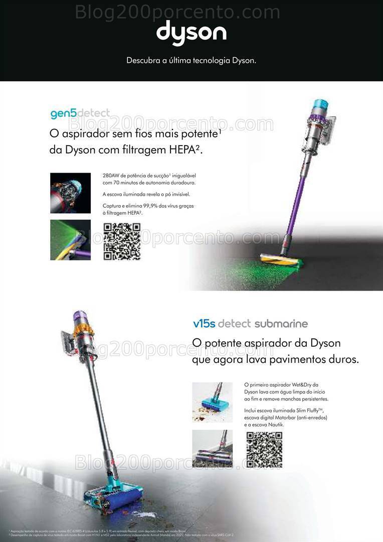 Antevisão Folheto MEDIA MARKT Natal Promoções de 1 a 31 dezembro