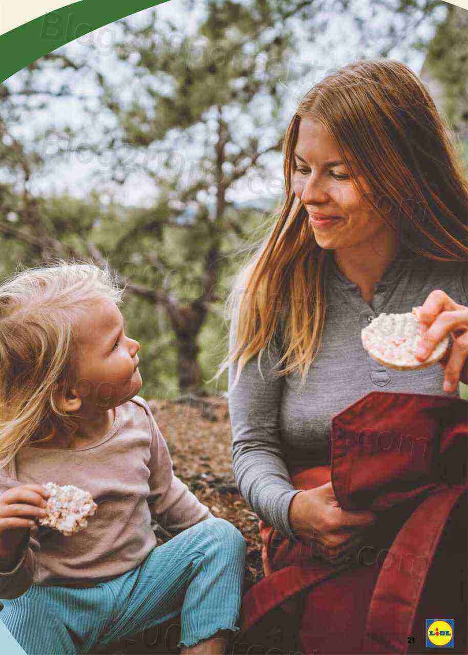 Antevisão Folheto LIDL Especial BIO Promoções de 30 março a 19 abril