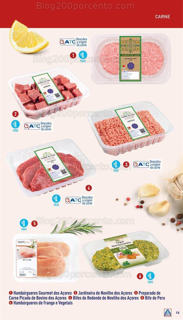 Antevisão Folheto ALDI Aberturas Promoções a partir de 22 maio