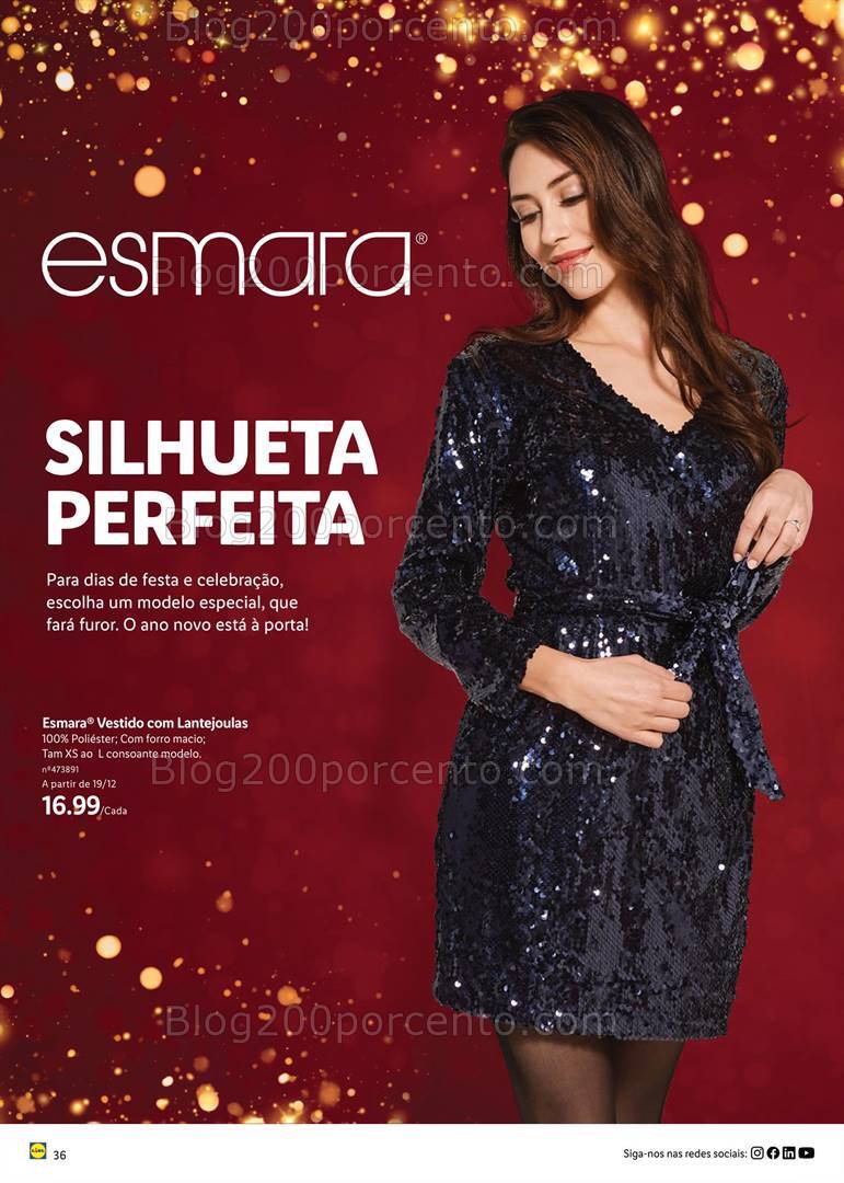 Antevisão Folheto LIDL Especial Brinquedos Promoções a partir de 14 novembro