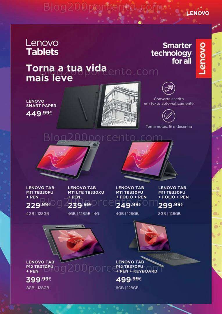 Antevisão Folheto WORTEN Gaming Promoções de 8 a 24 abril