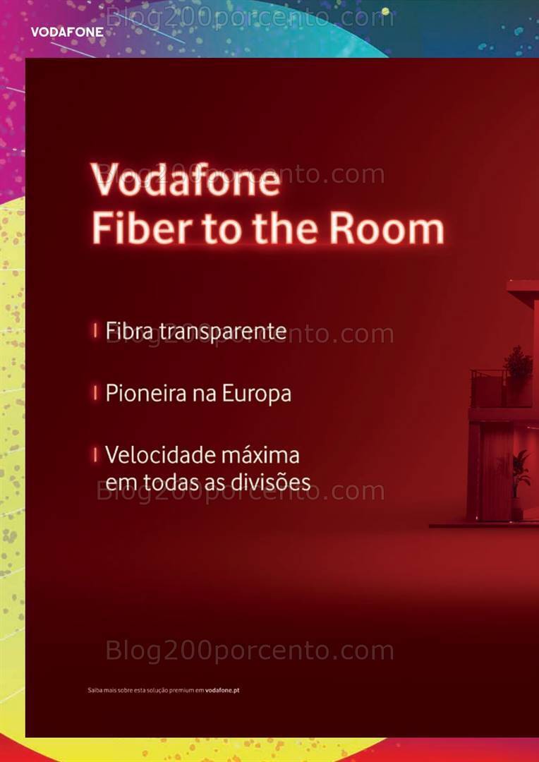 Antevisão Folheto WORTEN Gaming Promoções de 8 a 24 abril