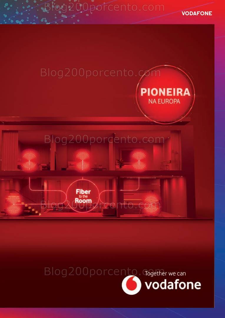 Antevisão Folheto WORTEN Gaming Promoções de 8 a 24 abril