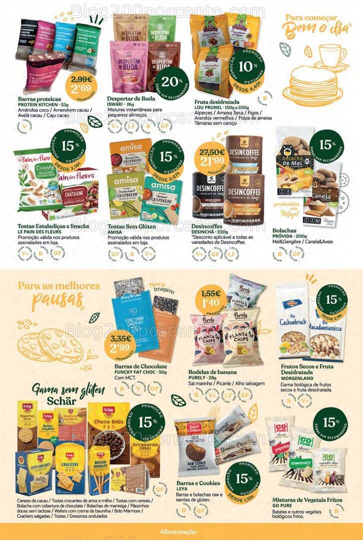 Antevisão Folheto CELEIRO Natal Promoções de 15 novembro a 31 dezembro