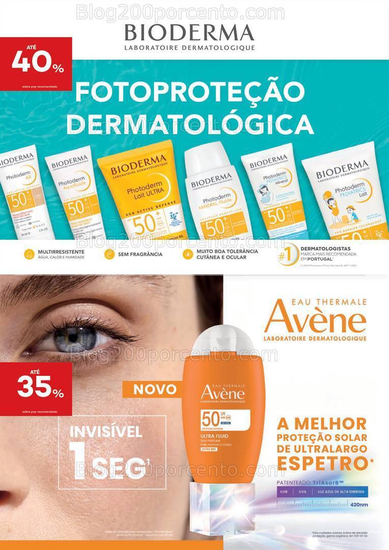 Antevisão Folheto WELLS Verão Promoções de 11 junho a 15 julho