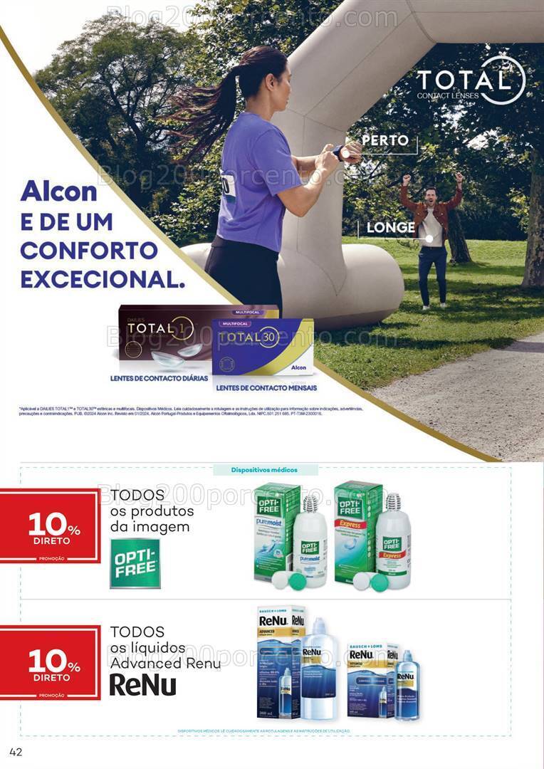 Antevisão Folheto WELLS Verão Promoções de 11 junho a 15 julho
