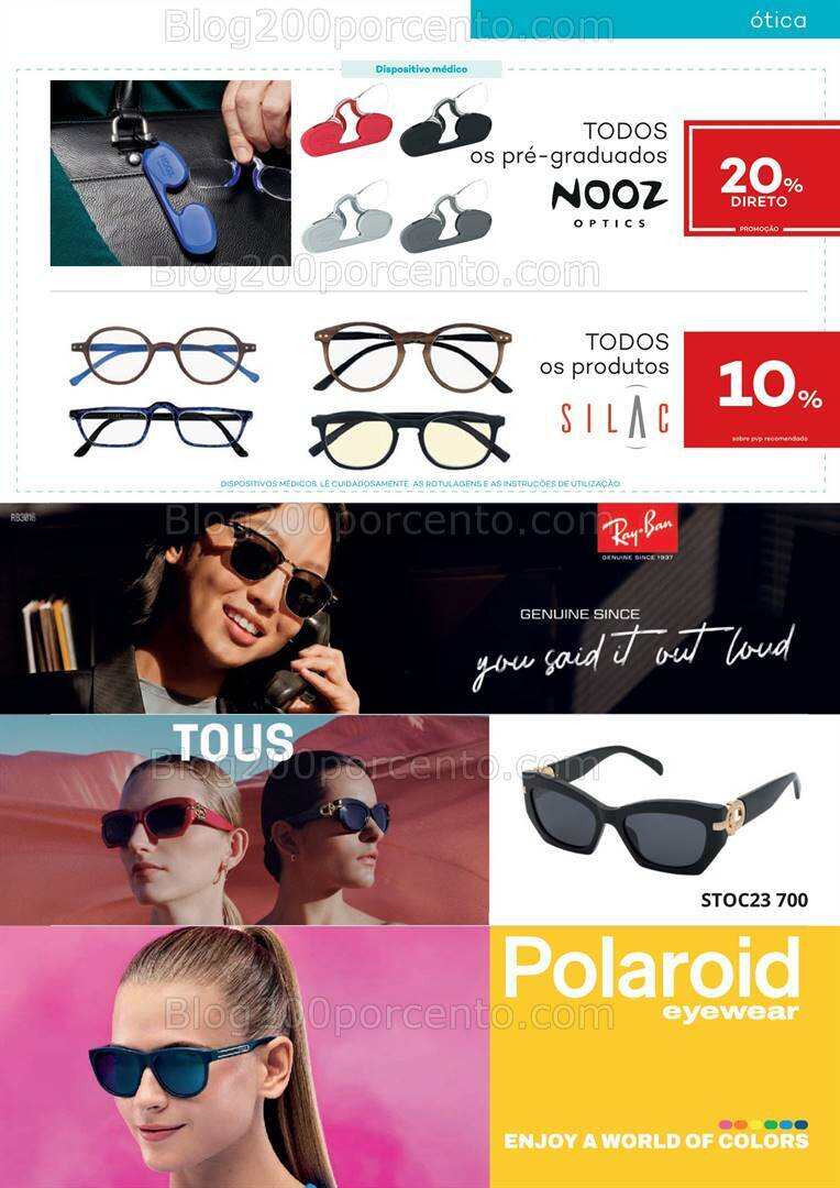 Antevisão Folheto WELLS Verão Promoções de 11 junho a 15 julho