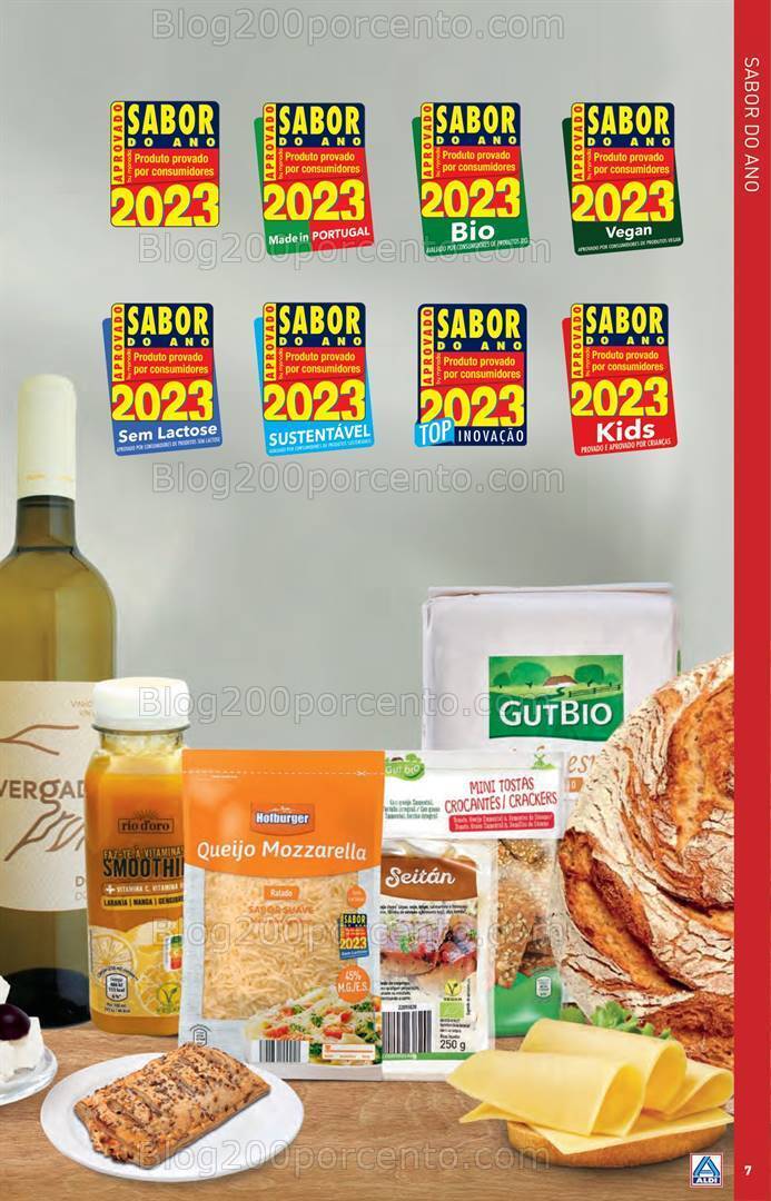 Antevisão Folheto ALDI Aberturas - Paredes Promoções de 13 a 19 dezembro