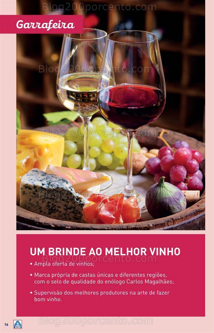 Antevisão Folheto ALDI Abertura Sacavém + Saldos Promoções de 6 a 12 dezembro