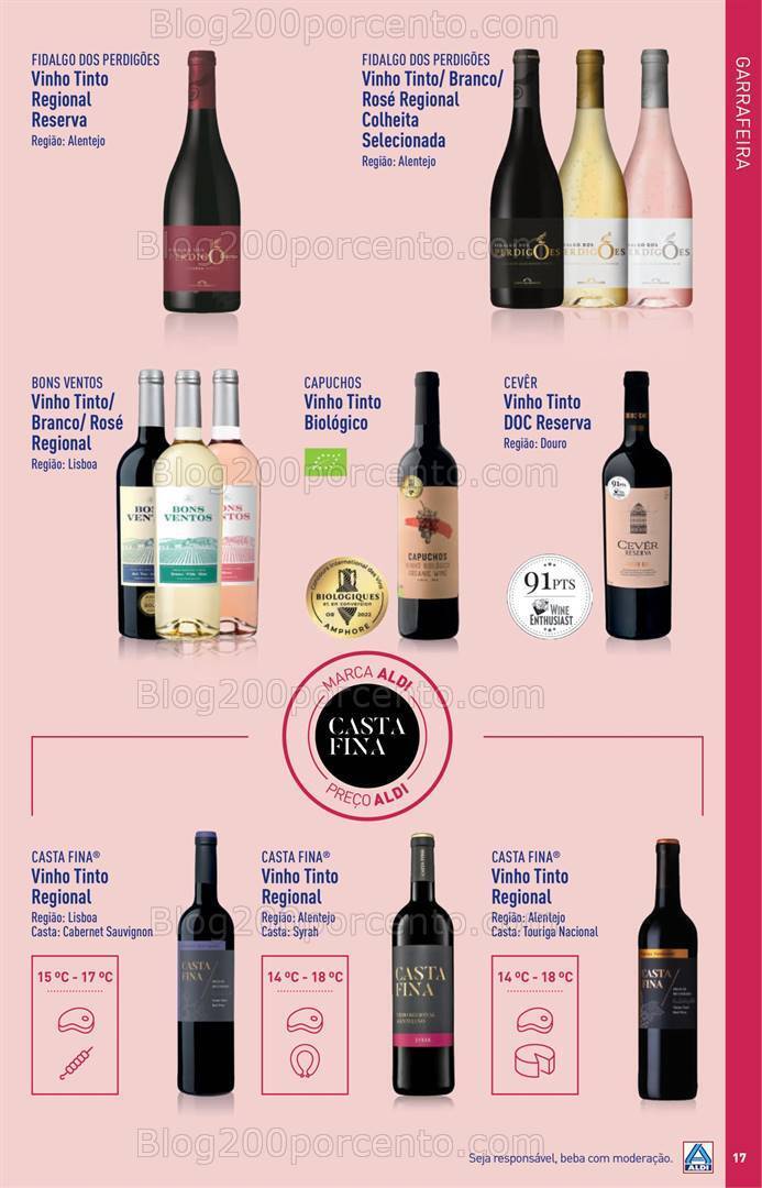 Antevisão Folheto ALDI Abertura Sacavém + Saldos Promoções de 6 a 12 dezembro