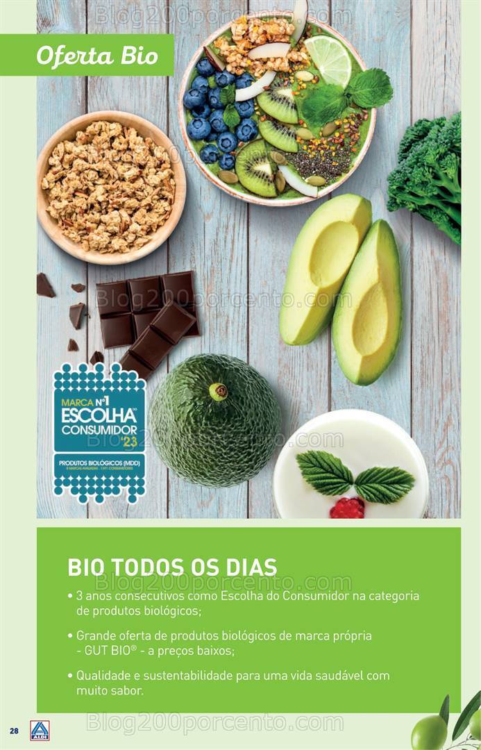 Antevisão Folheto ALDI Abertura Sacavém + Saldos Promoções de 6 a 12 dezembro