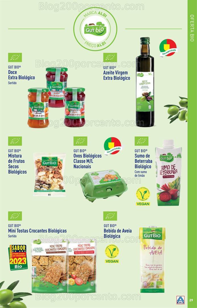 Antevisão Folheto ALDI Abertura Sacavém + Saldos Promoções de 6 a 12 dezembro