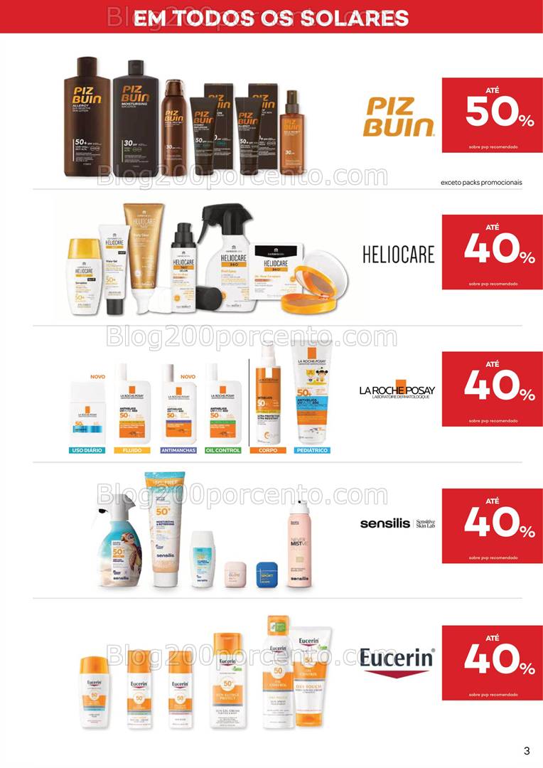 Antevisão Folheto WELLS Solares Promoções de 15 abril a 26 maio