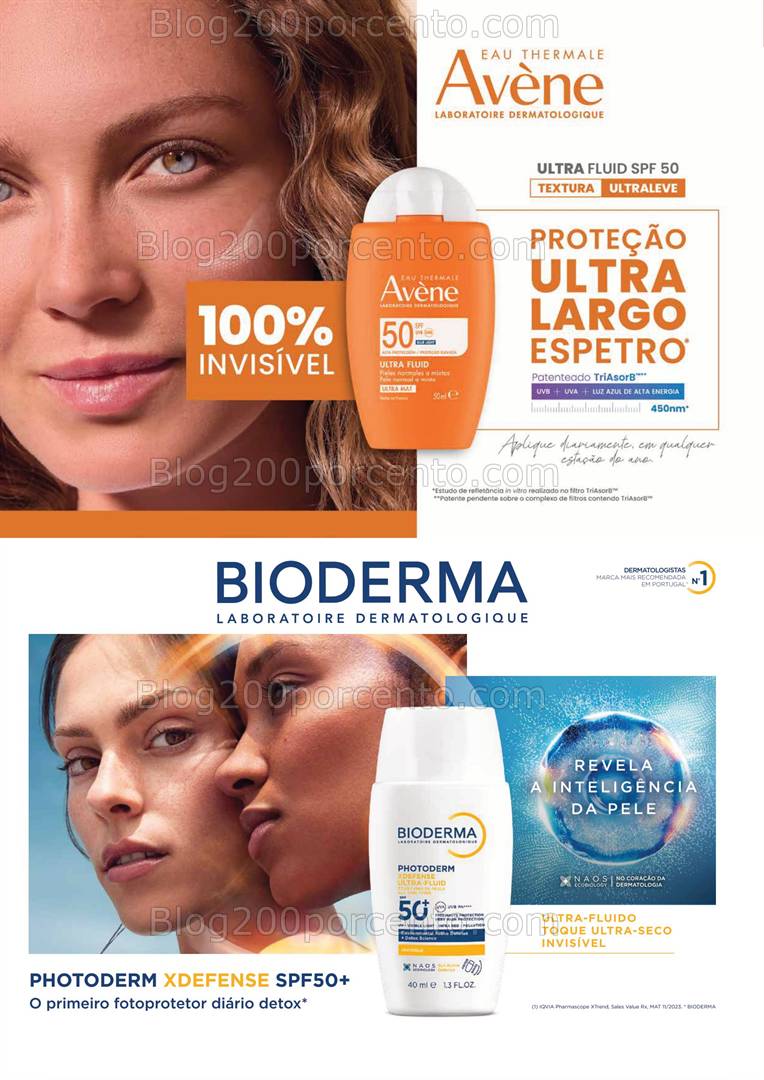 Antevisão Folheto WELLS Solares Promoções de 15 abril a 26 maio